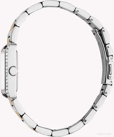 Наручные часы с украшением Esprit ES1L512M0075