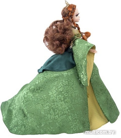Кукла Sonya Rose Gold collection Лесная принцесса R4400N