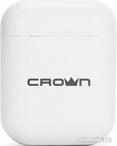 Наушники CrownMicro CMTWS-5005