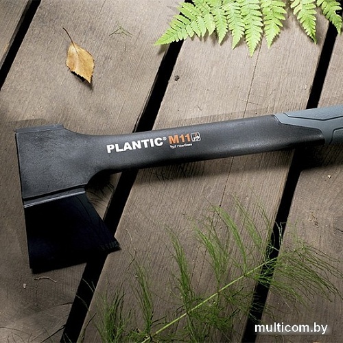 Топор Plantic Light M11 27462-01