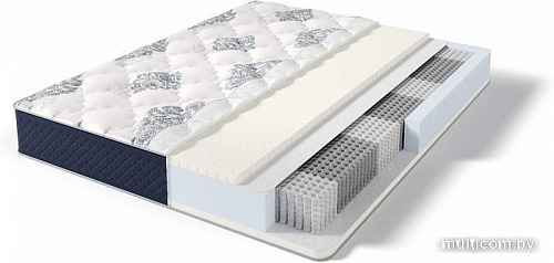 Матрас Сонум Favorite Soft 80x190