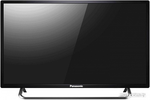 Телевизор Panasonic TX-32DR300ZZ