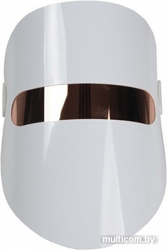 Маска для омоложения лица Gezatone m1020