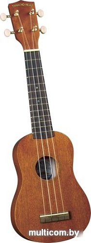 Укулеле Diamond Head DU-200