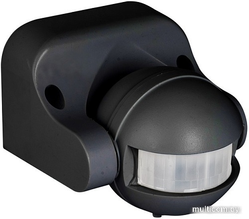 Датчик движения EKF PROxima MS-39b