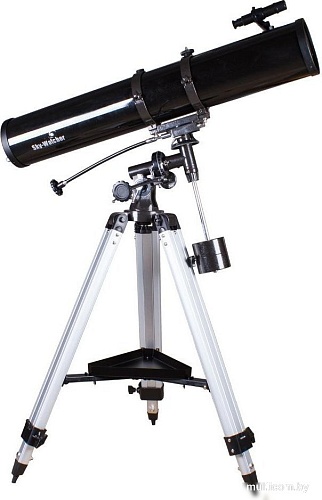Телескоп Sky-Watcher BK 1149EQ2