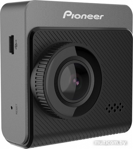 Автомобильный видеорегистратор Pioneer VREC-130RS