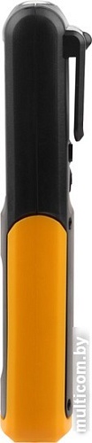 Фонарь ЭРА Практик RA-803
