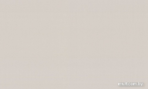 Виниловые обои Палитра TC72251-28