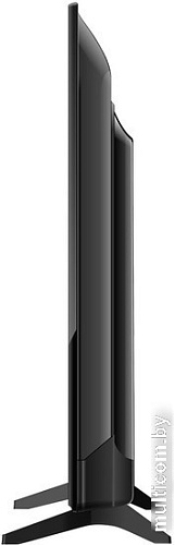 Телевизор Blackton Bt 3201B