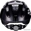 Cпортивный шлем BBB Cycling Boogy BHE-37 M (глянцевый черный)
