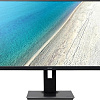 Монитор Acer B227Qbmiprzx