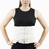 Бандаж абдоминальный Antar АТ04603 (XXXL)