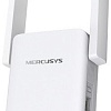 Powerline-адаптер Mercusys ME80X