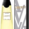 Парфюмерная вода Ascania Liberty EdP (50 мл)
