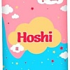 Подгузники Hoshi Baby Diapers L (54 шт)