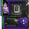 Материнская плата ASUS ROG Maximus Z690 Hero Eva Edition
