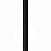 Подвесная люстра Maytoni Pilastro MOD430PL-01CM