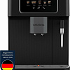 Кофемашина Grundig KVA 6230