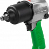 Пневматический гайковерт ECO AIW-742S