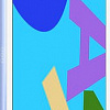 Планшет Apple iPad 10.2&amp;quot; 128GB MW792 (золотистый)