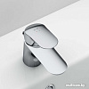 Смеситель AM.PM Like F8082116