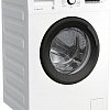 Стиральная машина BEKO WRE6512ZAW