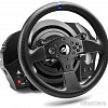 Руль Thrustmaster T300 RS GT Edition