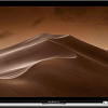 Ноутбук Apple MacBook Pro 15&amp;quot; 2019 MV912