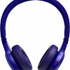 Наушники JBL Live 400BT (красный)