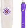 Электрическая зубная щетка Braun Oral-B Professional Care 700 Design Edition (D16.513.U)