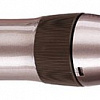 Фен Braun Satin Hair 3 (AS330)