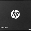 SSD HP S700 120GB 2DP97AA