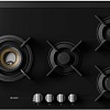 Варочная панель ASKO HG8843BGB1