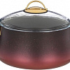 Кастрюля Agness Vulcano 953-027
