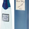 Ascania Cool Way EdP (50 мл)