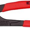 Клещи переставные Knipex 8721250