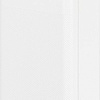 Внешний аккумулятор TFN Porta LCD PD 22.5W 30000mAh (белый)