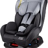 Детское автокресло Smart Travel Leader KRES3903 (светло-серый)