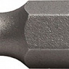 Набор бит Kern KE126192 (10 предметов)