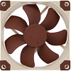 Кулер для корпуса Noctua NF-A9 FLX