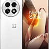 Смартфон OnePlus 13 12GB/256GB китайская версия (белый)