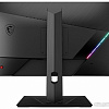 Игровой монитор MSI Optix MAG245R