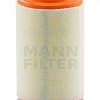 Воздушный фильтр MANN-filter C15007