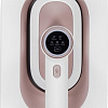 Отпариватель Nordfrost GSL 5000 Gold