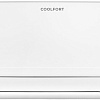 Кондиционер Coolfort CF-4000