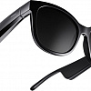 Очки с наушниками Bose Frames Soprano