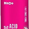 Modum Тонер для лица Modo Гиалурон (150 мл)