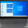 Ноутбук Lenovo V17-IIL 82GX007MRU