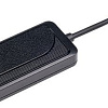 Автомобильный GPS-трекер StarLine M13
